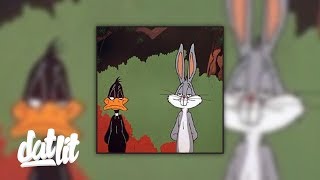 Gizmo X Prohibeo X Freddie Dredd - Chedda Cheeze Prod. Renob & Prohibeo