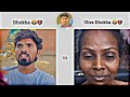 phokha😂VS ultra Dhokha