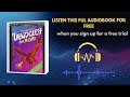 Dragonflight & Dragonquest Audiobook | Epic Dragon Fantasy You Can’t Miss