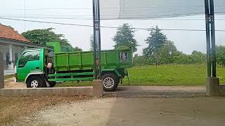 Download Lagu Lagu Pop Indonesia 2000 an - hits radio era 2000-an nostalgia  MP3