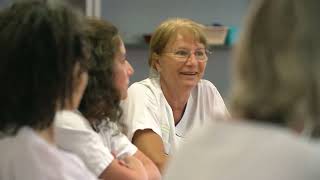2026 Quality of Care and Patient Management Improvement Award - Reims University Hospital