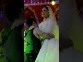 اشيك رقصه سلو لي اشيك عريس وعروسه اشيك رقصه سلو لي اشيك عريس وعروسه