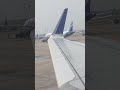 Indigo Fluggesellschaften In Indien Subscribe Viralshorts Ytshort