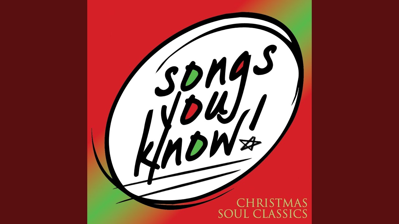 All I Want for Christmas Is You (1966 Version) - YouTube Music