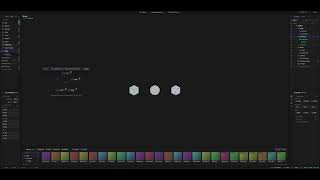 Edit Any Pie Menu in 10 Seconds — AZRA