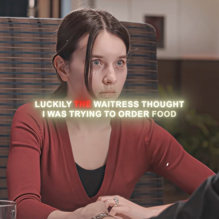 👉 On TikTok 🔍(pjhf86) and you’ll see what happens next #movie #film