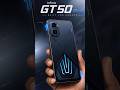 infinix gt 50 pro launch date in india & Review #infinixgt50pro
