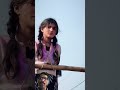 गरीबी उम्र नहीं देखती 