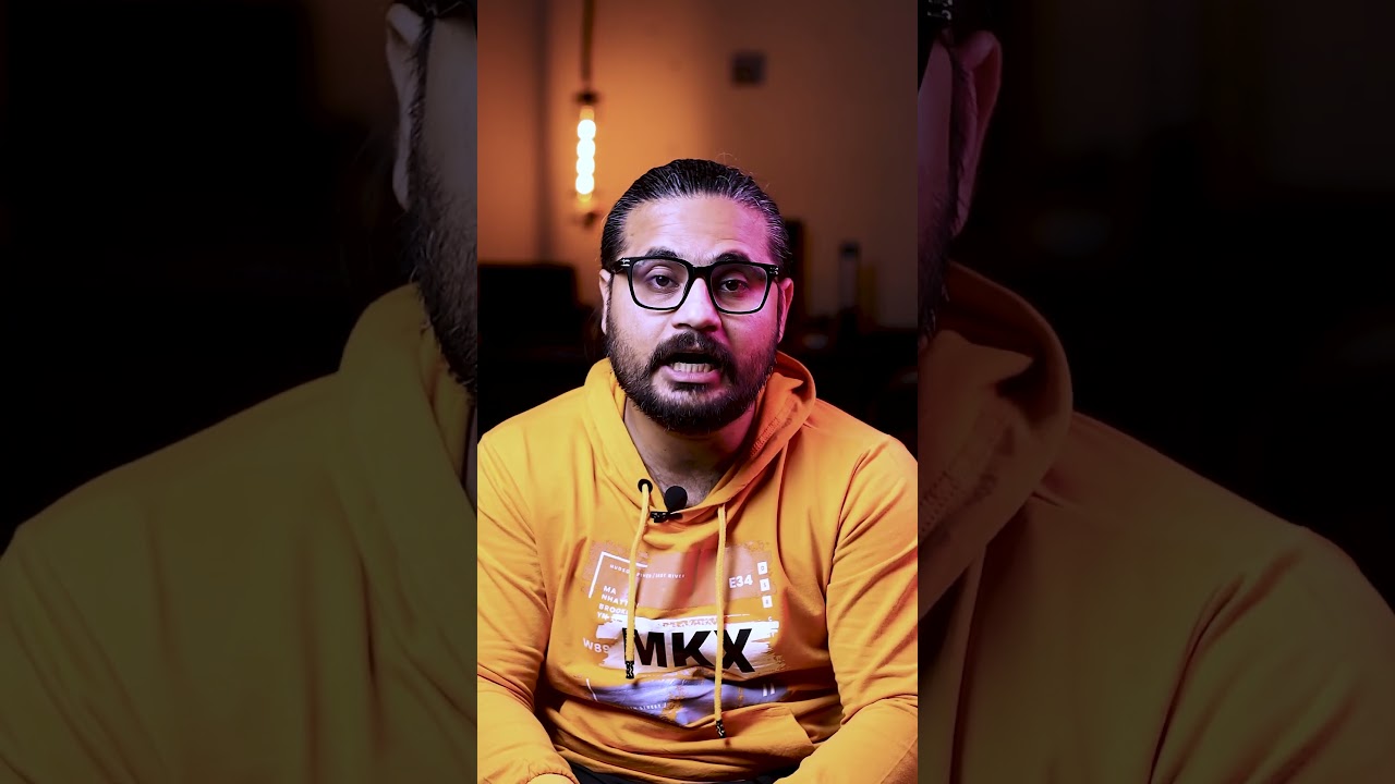 4 Underrated WhatsApp Features You&rsquo;re Not Using 😱