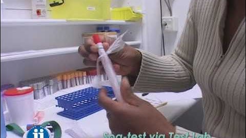 Soa-test via MANtotMAN