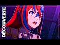 Jai succomb  fire emblem engage   gameplay fr