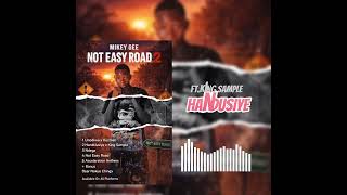Mikey_-_Hotta Than Summer(Official_Audio) Prod by Icey b & DJ NATO beats #music