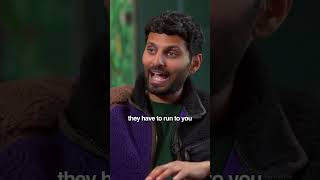 Stop “fixing” them 🙏 #shorts