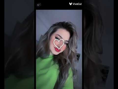 يابا يابا وينك من زمان