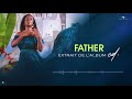 Charlotte Dipanda - Father [Album : CD] [Audio Officiel]