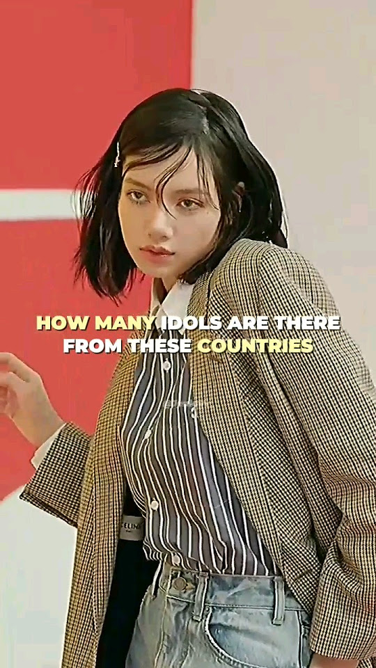 how-many-idols-are-there-from-these-countries-viral-kpop-lisa-rockstar