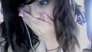 Risa X Japan - Update Number 2