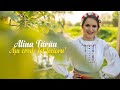 Alina Tarau - Asa crede tot fecioru