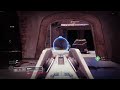 Clash "we ran" clip