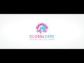 Global care gmbh  ihr intensivpflegedienst in duisburg