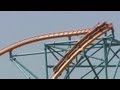 Mother Falls to Death From Amusement Park Ride | ABC World News Tonight with David Muir | ABC News