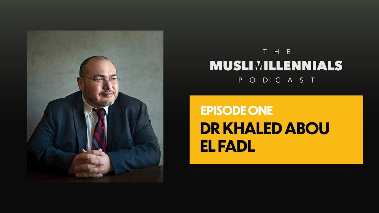 Does Islam Need a Reformation? - Muslim Millennials Podcast Episode 1