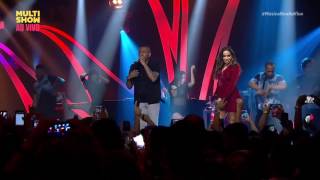 Anitta E Nego Do Borel 34 Você Partiu Meu Coração 34 No Música Boa Ao Vivo 06 06 2017 Anitta E Nego Do Borel 34 Você Partiu Meu Coração 34 No Música Boa Ao Vivo 06 06 2017