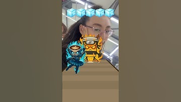 Help ballerina cappuccina  #memes #challenge #coloring #kdrama #funk #memes #gameplay #tutorial