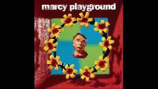 Download lagu Marcy Playground - The Shadow of Seattle