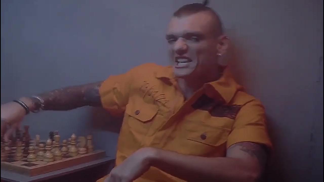 Тони раут 2022. Тони раут цитаты из песен. Шах и тони раут. Парадайз тони раут текст. Тони раут клипы.