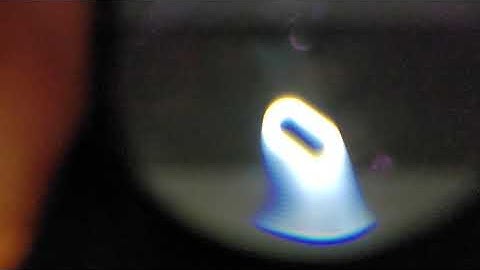 Oculus Quest 2 Boot Up Loop (For customer support August 12, 2021)