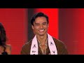 Mister Supranational 2025 TOP 10 Announcement Mister Supranational 2025 TOP 10 Announcement