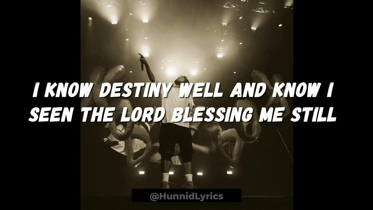 Deja Vu J Cole Lyrics YouTube Deja Vu J Cole Lyrics YouTube