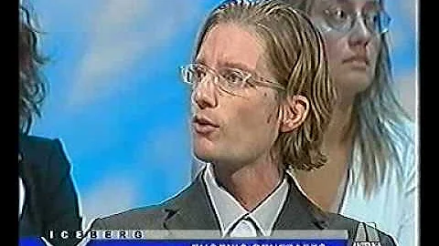 Cosa significa crisi congiunturale?