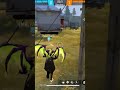 Gameplay OP !!!!#freefire #booyahgame #garenafreefire #viralvideo #viralreels #viralshorts #music#ff