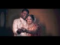 Lokesh megha cinematic highlight 02