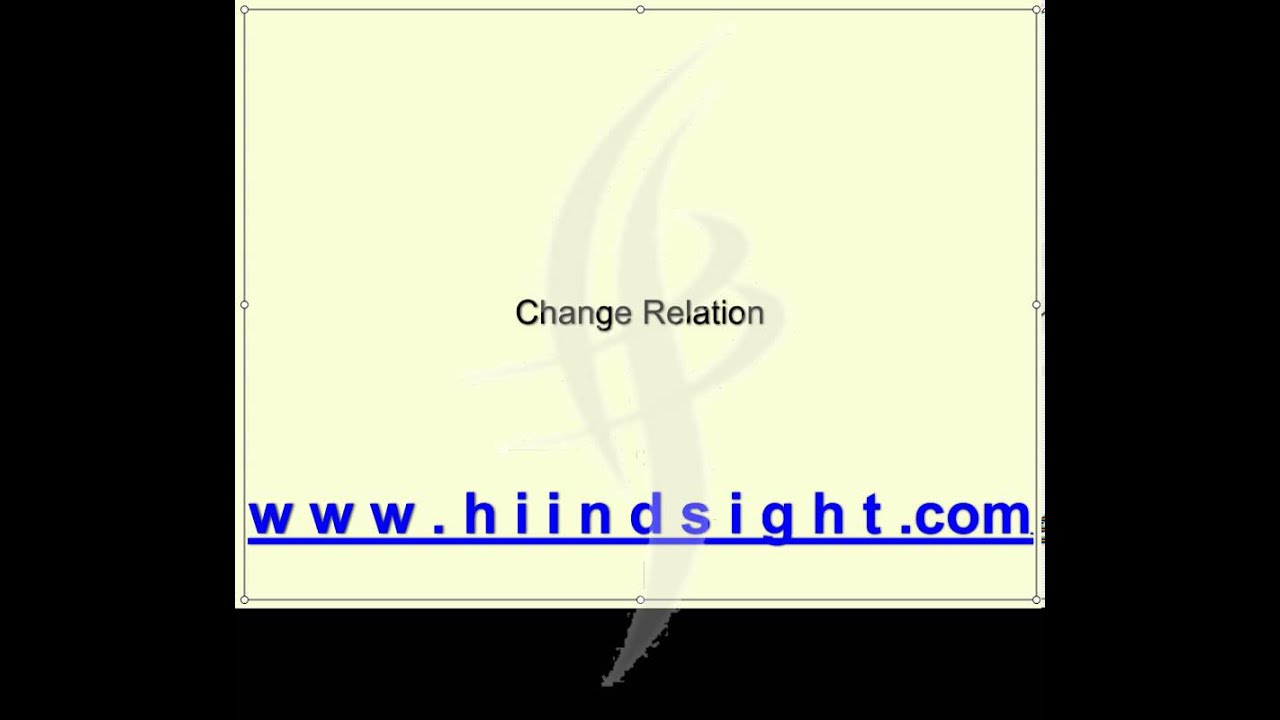 6. Teamcenter Dataset Versions