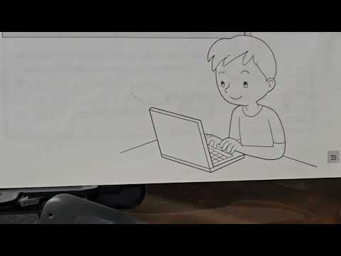 p6blivingoxfordmixedtense270426(6779th)