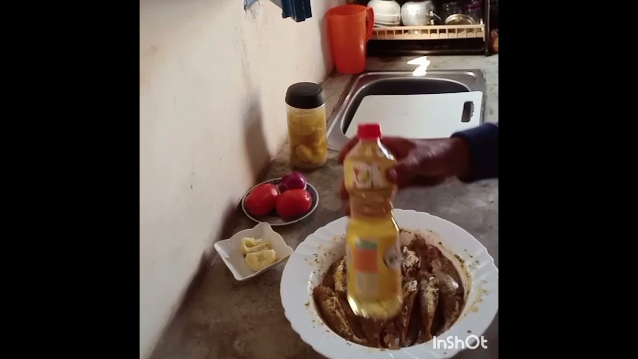 عليكم خوتي برطاج وشترك فظلان وليست امرنا ❤👍