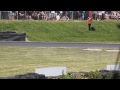 Cody's D1NZ Drifting Championship 2014 - Round 1, Hampton Downs