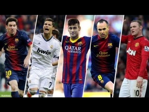 Zinedine Zidane  •Superstar• And Other Stars