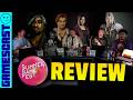 Summer Game Fest 2026 Review - Kinda Funny Gamescast