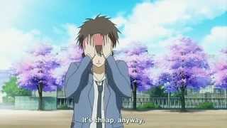 Overdrive Episode 02 Chia Anime Com