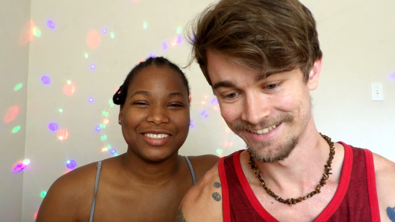 One Sweet Day_ Mariah Carey, Boyz II Men (REACTION) 