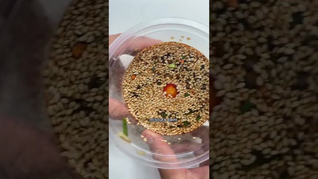 Ovos cozidos marinados - Mayak eggs