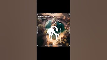 Thumbnail of BEBO, Tamer ElDerini feat  Ablozé - Fog El Naghel
