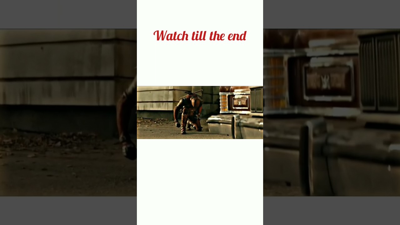 𝕸𝖆𝖗𝖛𝖊𝖑_𝕿𝖗𝖆𝖓𝖘𝖎𝖙𝖎𝖔𝖓_𝕮𝖑𝖎𝖕𝖘_𝕳𝖔𝖜_𝖎𝖘_𝖕𝖔𝖜𝖊𝖗𝖋𝖚𝖑_𝖎𝖓_𝖒𝖆𝖗𝖛𝖊𝖑_ 