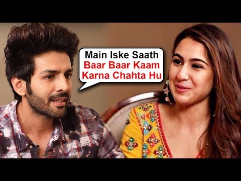 kartik-aaryan-opens-up-about-girlfriend-sara-ali-khan-|-love-aaj-kal-2