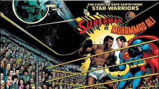 Comic Command Center Ep. 230