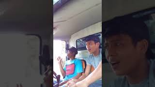 Arbik Kok Ndak Kini